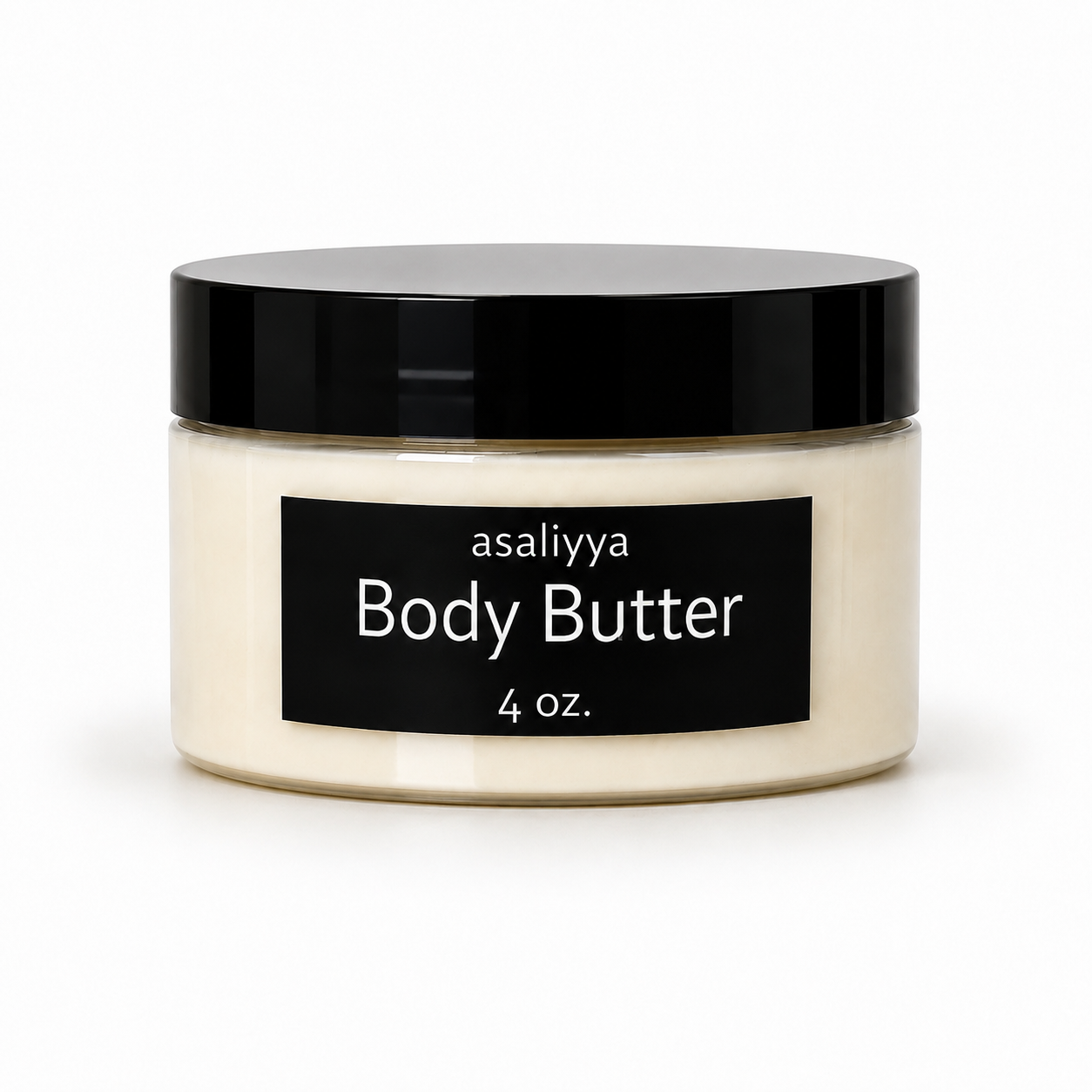 Body Butter