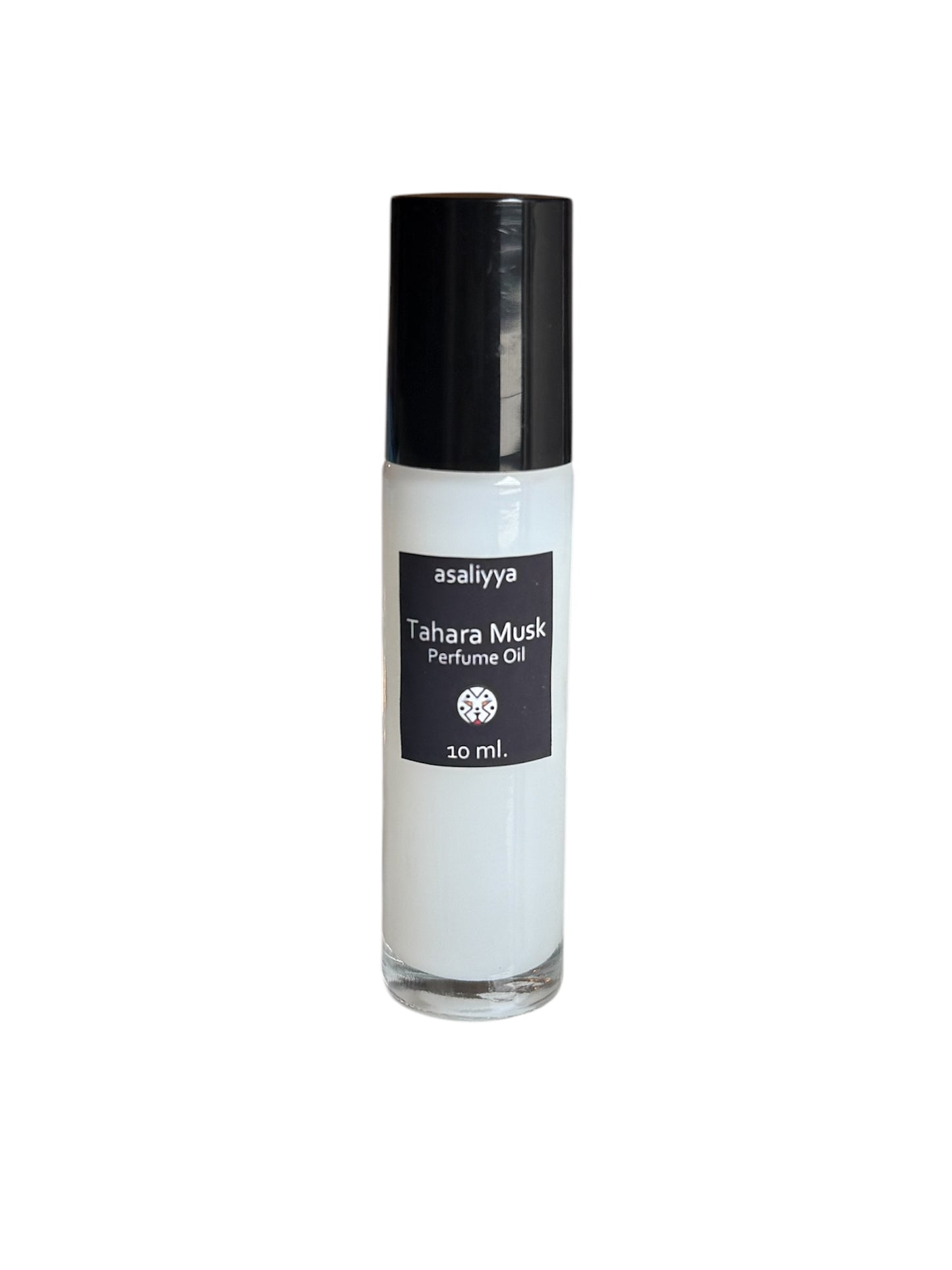 Tahara Musk Perfume Oil