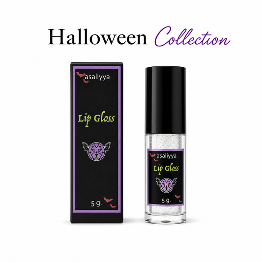 Lip Gloss