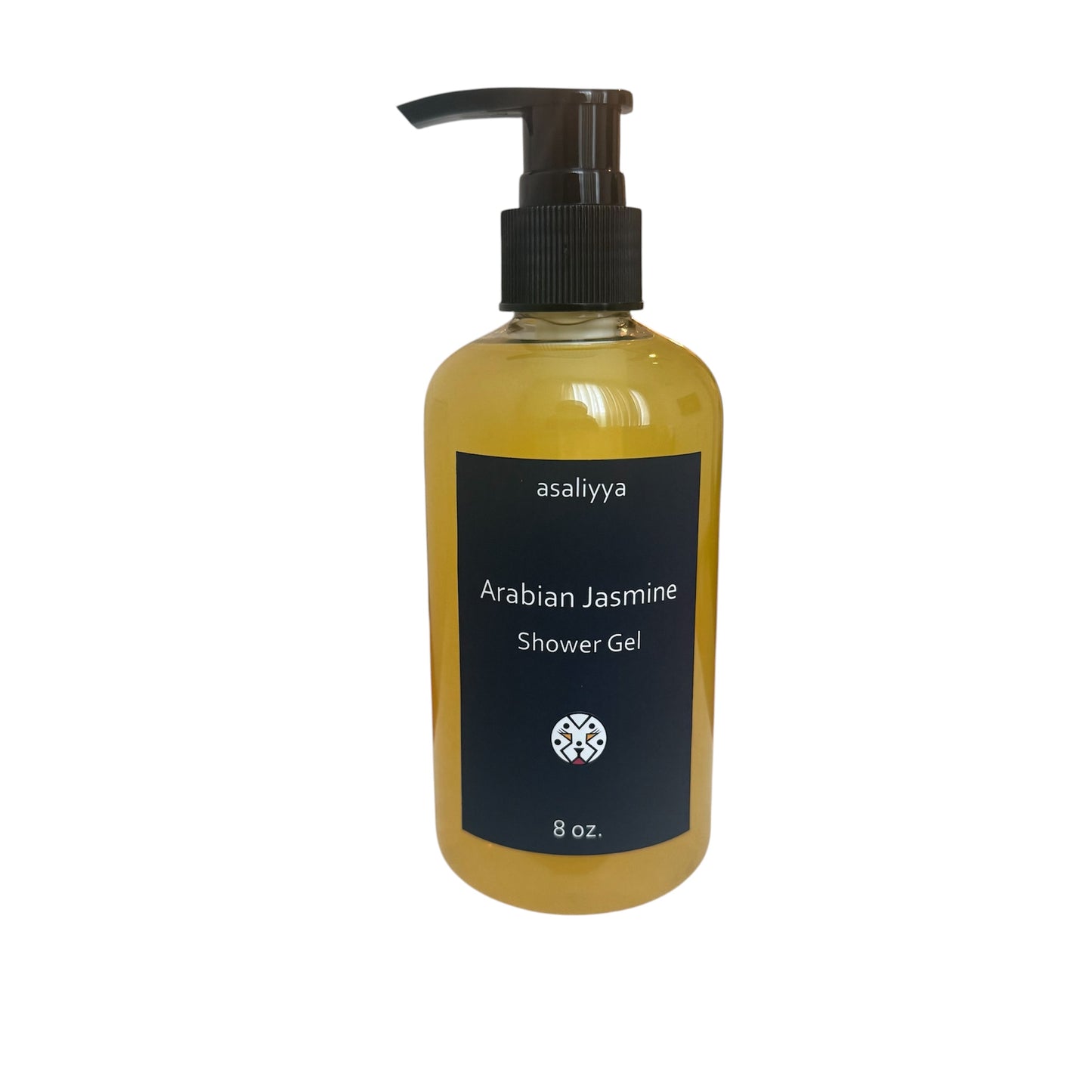 Shower Gel