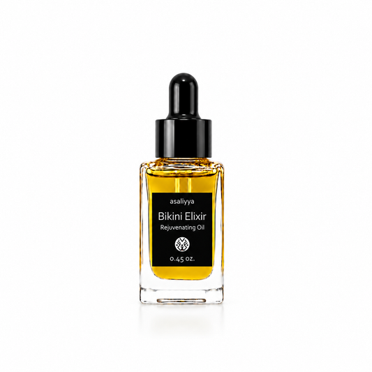 Bikini Rejuvenating Elixir