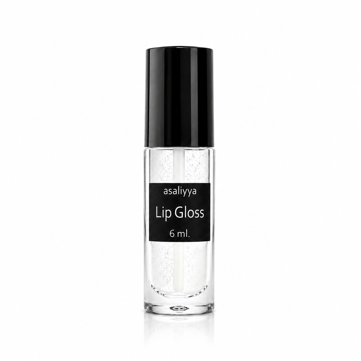 Lip Gloss